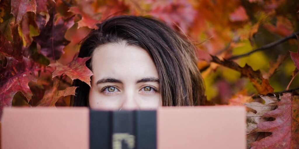 Omega-3 auttaa sinua suojaamaan aivojasi ja hermojasi