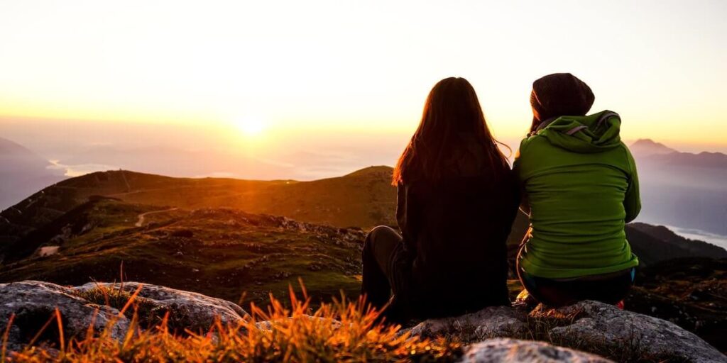 Omega-3 auttaa hidastamaan Alzheimerin ja Parkinsonin tautien etenemistä