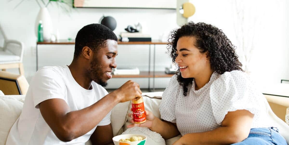 Como a hormona da fome funciona