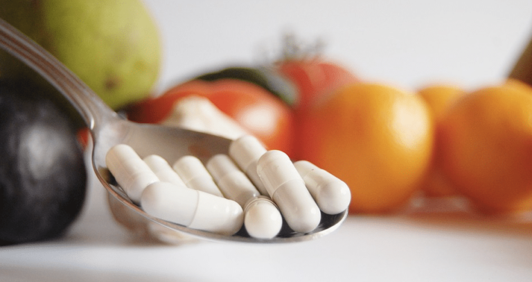 What is the best probiotic and how to choose a probiotic.