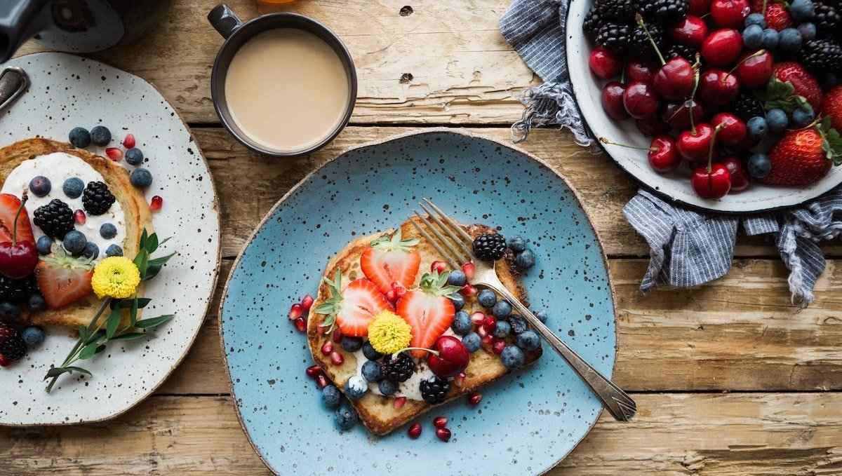 Il est également important d’obtenir des nutriments qui renforcent votre immunité à partir de votre alimentation.