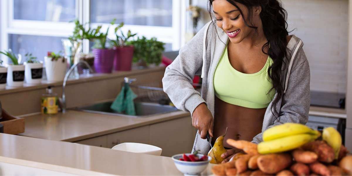 réduire la graisse viscérale avec des régimes cétogènes ou faibles en glucides