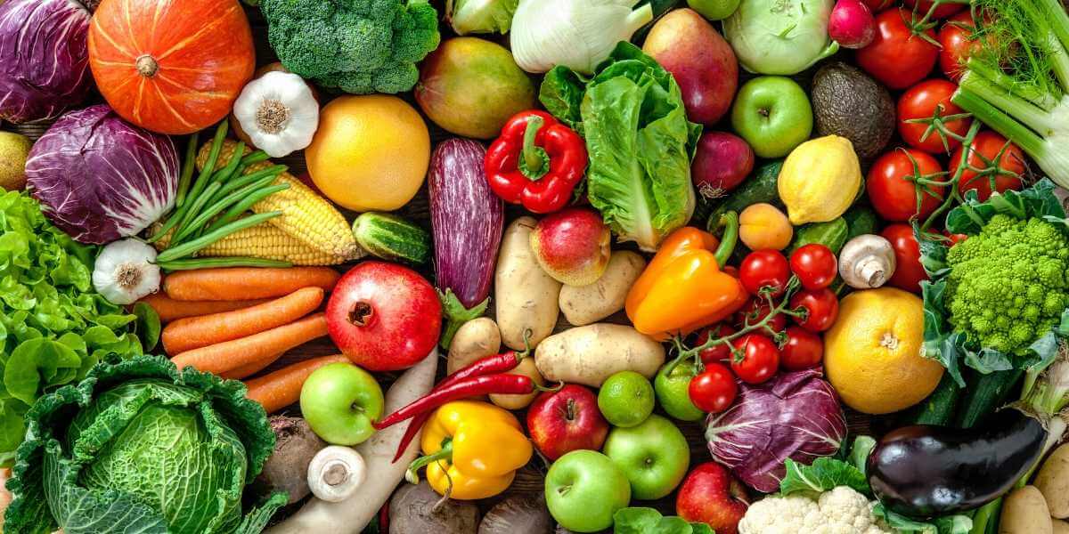 questions fréquemment posées sur les régimes à faible teneur en glucides et cétogènes