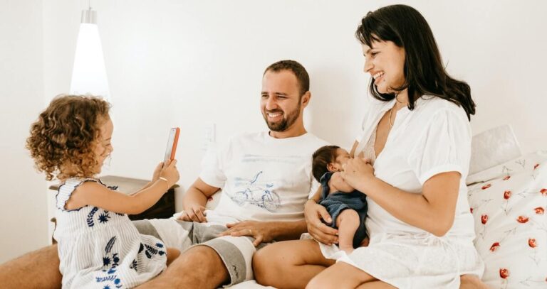 Les cultures vivantes pour perdre du poids – aident-elles vraiment ?