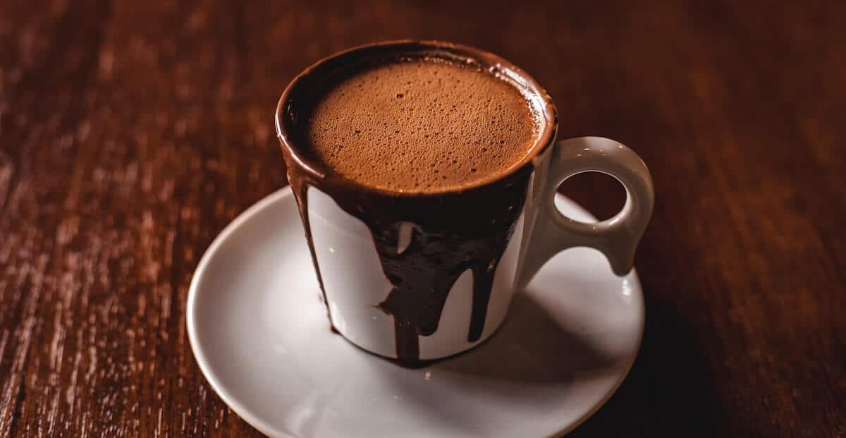 Comment faire une cérémonie du cacao