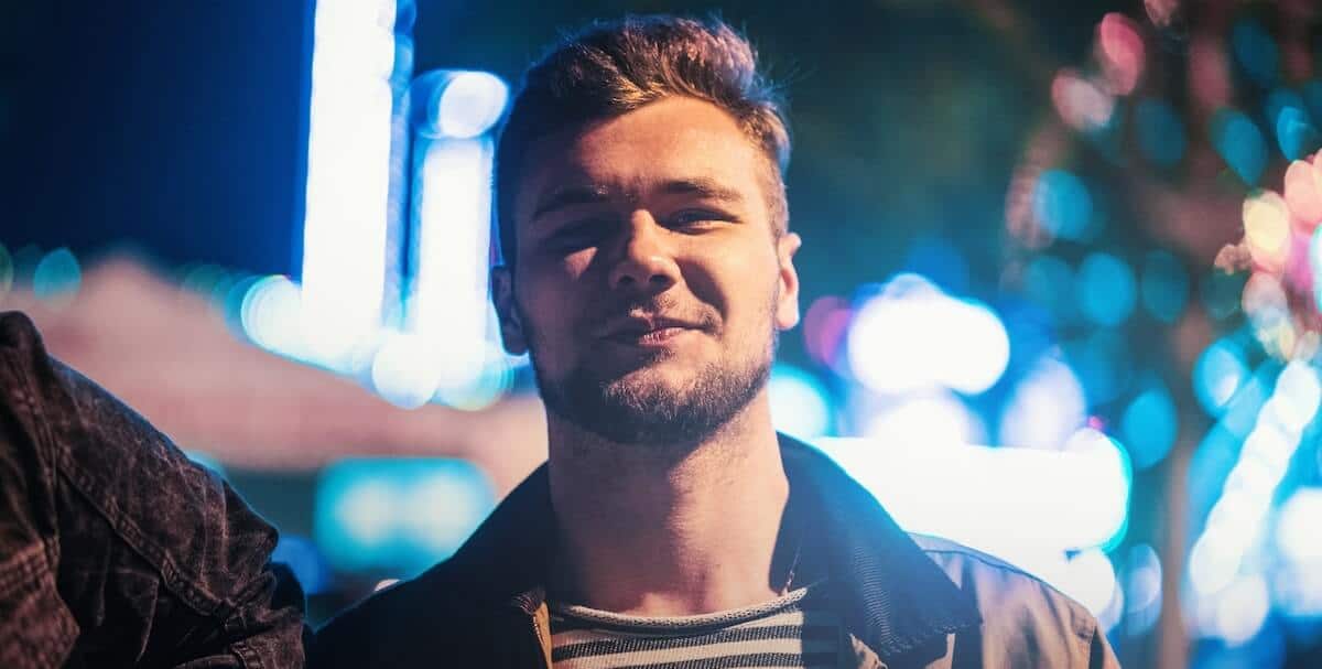 Les bienfaits de l'inositol pour les hommes
