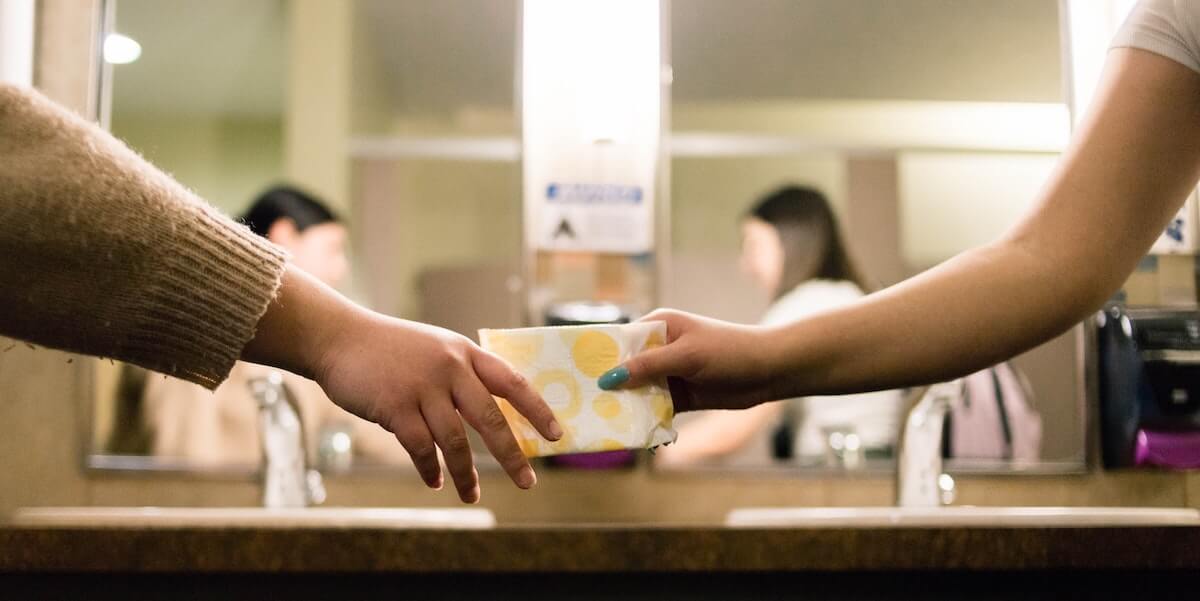 L'inositol peut aider à restaurer les cycles menstruels des femmes