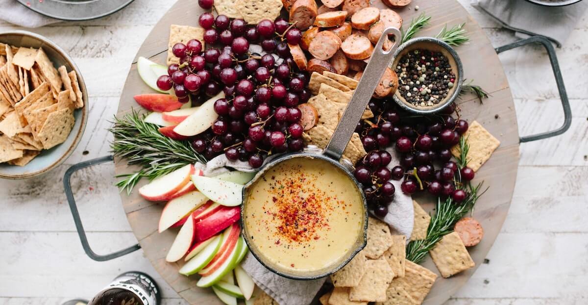 votre corps ces nutriments essentiels provenant de la nourriture ou des suppléments