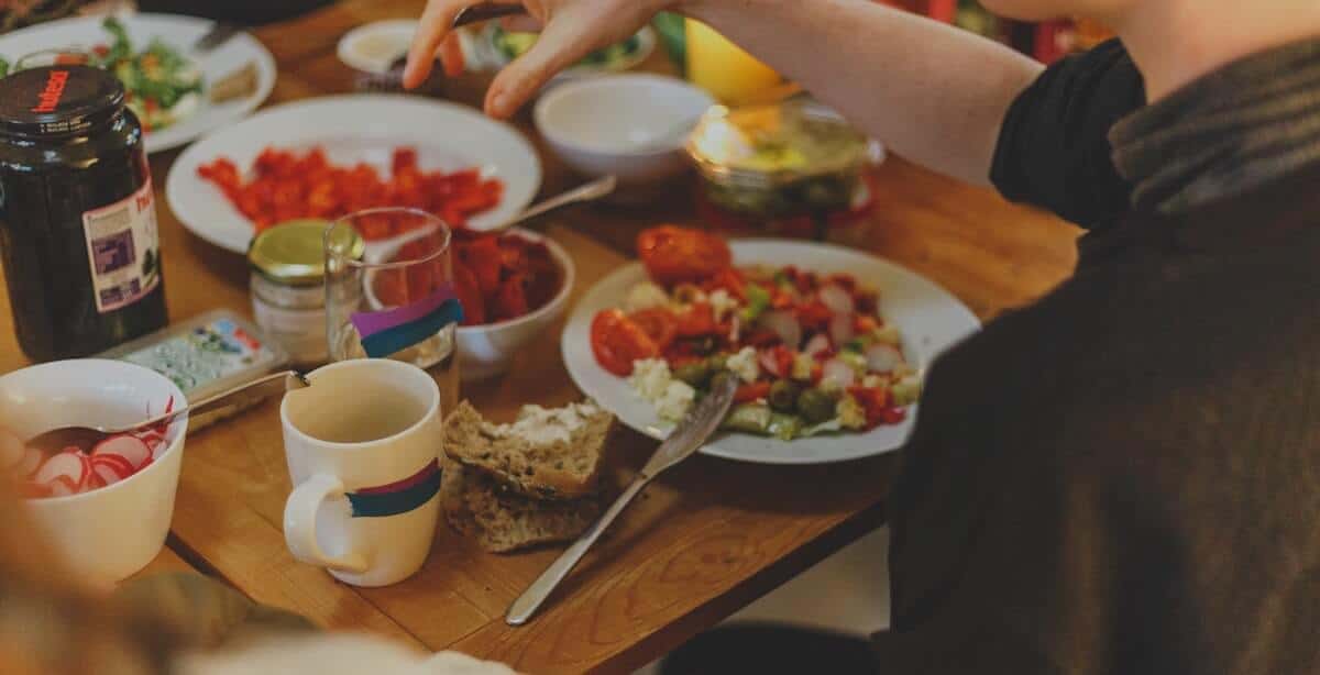 aliments vs compléments alimentaires : quelle est la meilleure source de nutriments