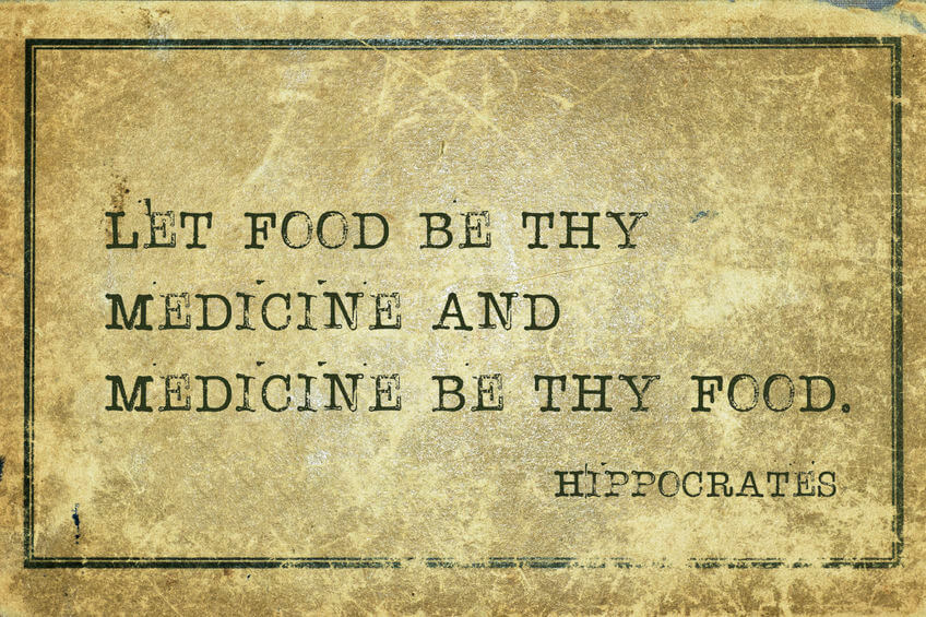featured image for article on intermittent fasting