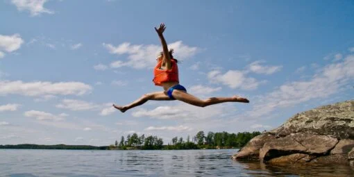 Die 6 besten Nahrungsergänzungsmittel für den Sommer (Verpasse keine Minute Spaß im Sommer)