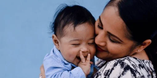 Can You Take Live Cultures While Breastfeeding?
