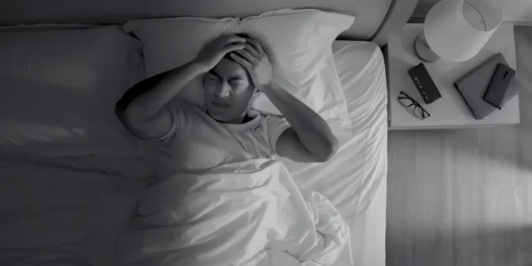 featured image for blog post on taking Coq10 for migraine relief