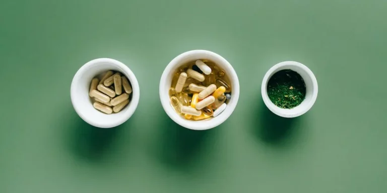 Looking for the Best Natural Detox Supplements That Actually Work? 