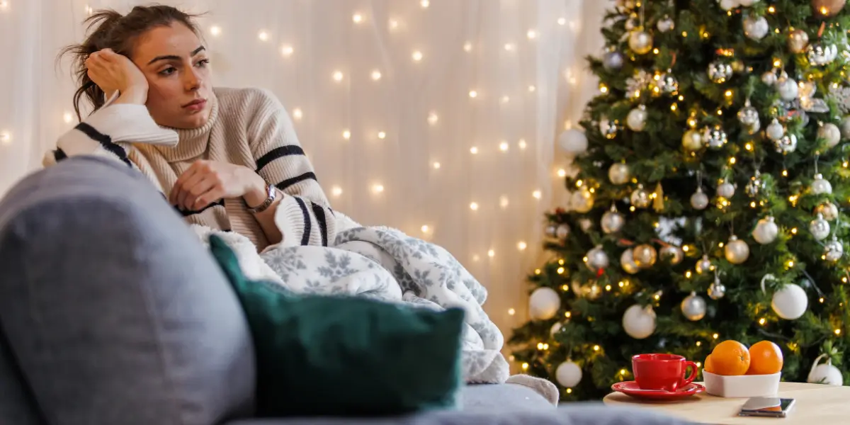 featured image for blog on how to beat the winter blues