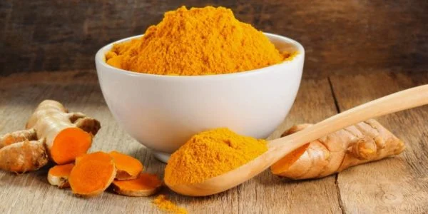 10 Vorteile von Meriva Curcumin Phytosome, die du kennen solltest