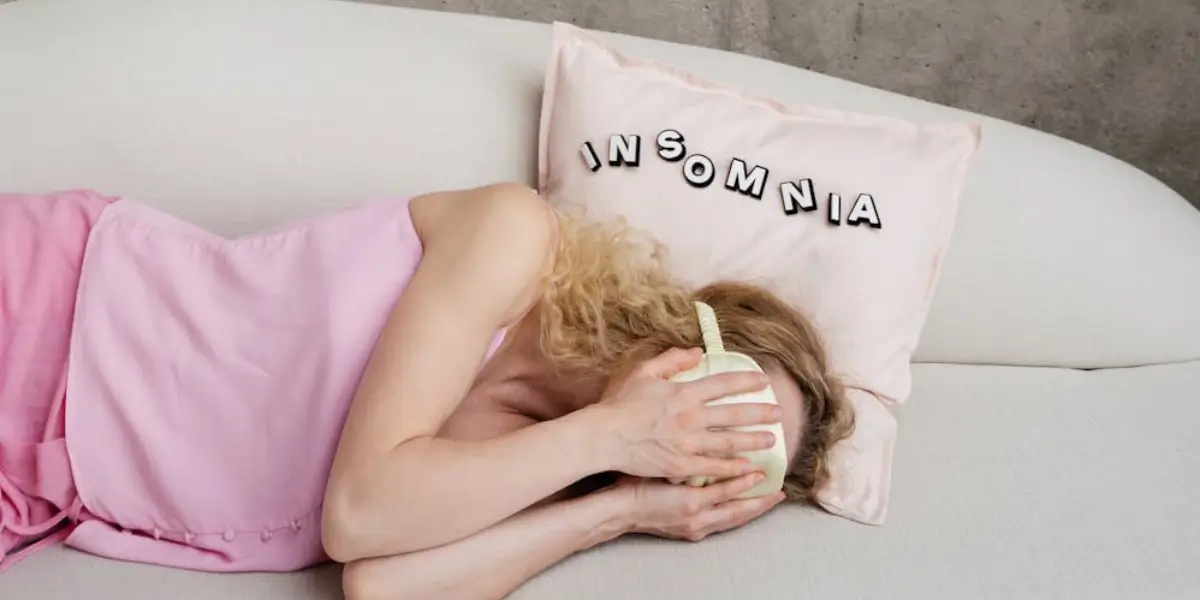 featured image for blog on magnesium vs melatonin