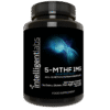 1 MG 5 MTHF L-Methylfolate