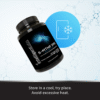 1 MG 5 MTHF L-Methylfolate - immagine 4