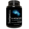 5mg 5-MTHF L-Methylfolate
