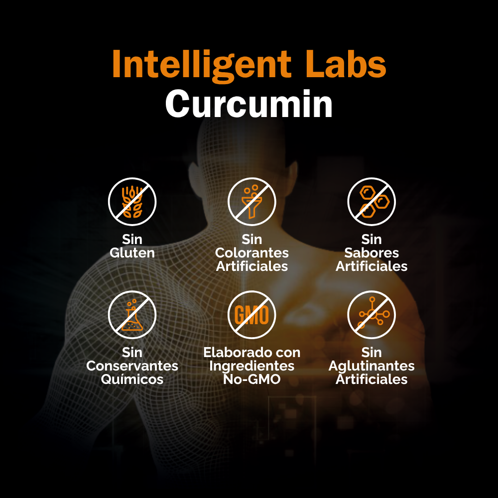 Curcumina 1000mg - Image 7