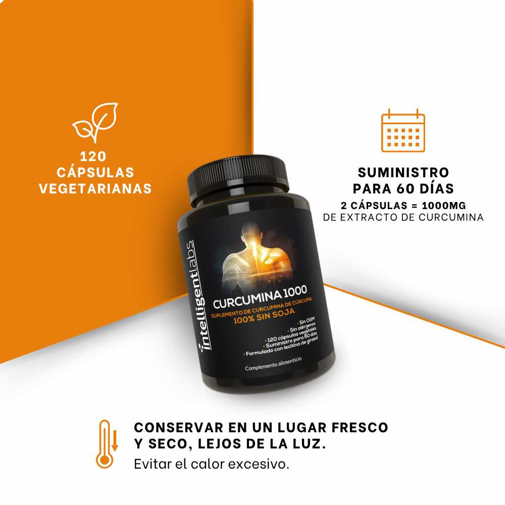 Curcumina 1000mg - Image 4
