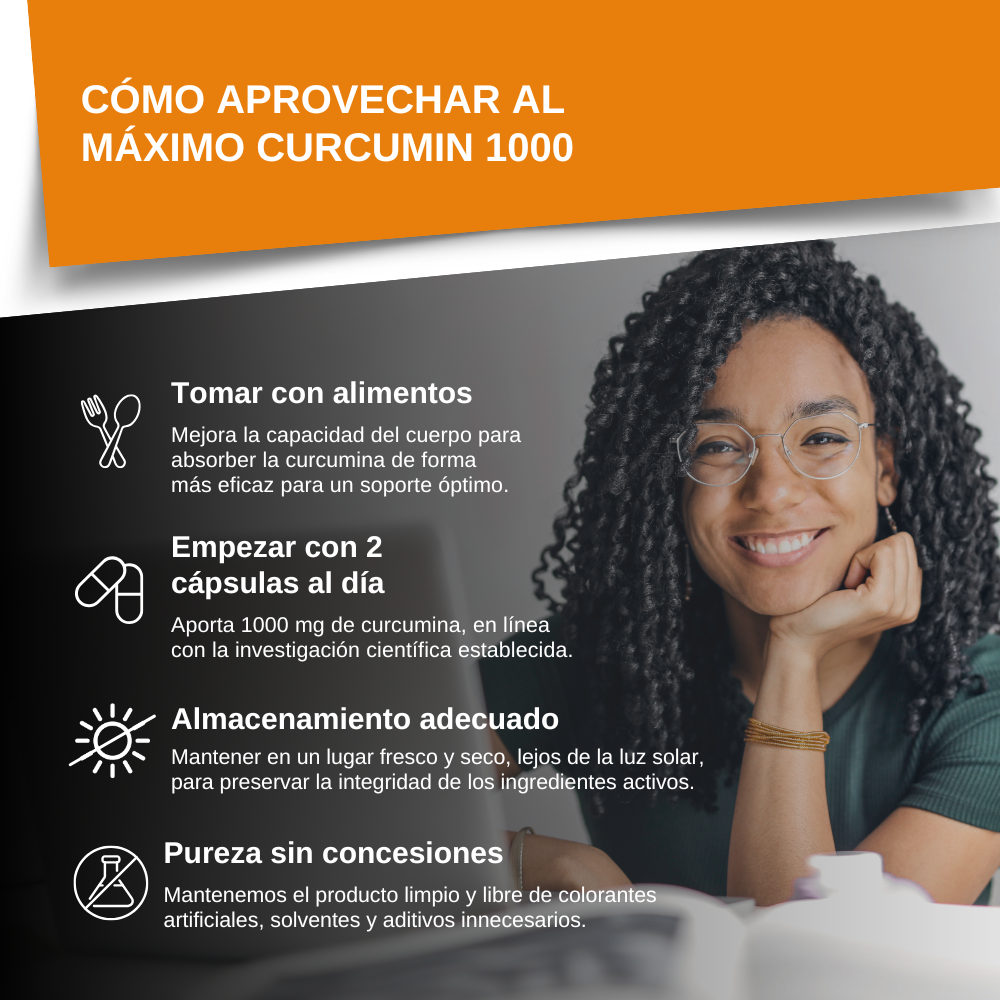 Curcumina 1000mg - Image 6