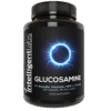 Glucosamine with Chondroitin & MSM