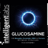 Glucosamine with Chondroitin & MSM – Bild 2