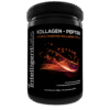 Peptide del collagene