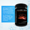 Peptide del collagene - immagine 4