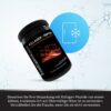 Peptide del collagene - immagine 3
