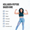 Peptide del collagene - immagine 5