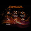 Peptide del collagene - immagine 7