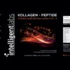 Peptide del collagene - immagine 2