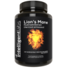 Lions' Mane Mushroom Extract