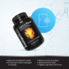 Lions' Mane Mushroom Extract - Image 4