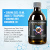 Liposomal Glutathione and Vitamin C - immagine 3