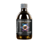 Liposomal Glutathione and Vitamin C