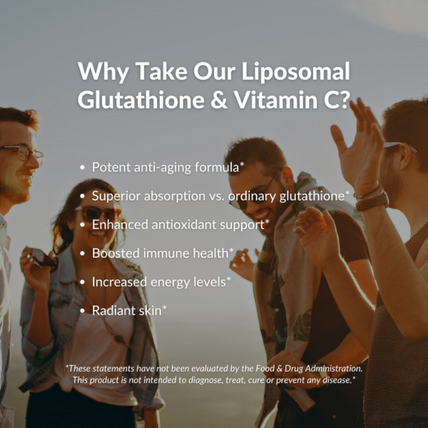 Liposomal Glutathione and Vitamin C - Image 6