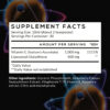 Liposomal Glutathione and Vitamin C - immagine 5