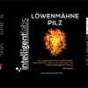 Löwenmähne-Pilzextrakt – Bild 2