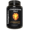 Löwenmähne-Pilzextrakt