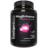MagEnhance Magnesium Komplex