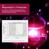 MagEnhance: Complejo de Magnesio - Imagen 5