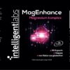 MagEnhance Magnesium Komplex – Bild 2