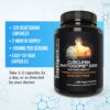 Meriva Curcumin Phytosome 1000mg - immagine 3