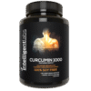 Meriva Curcumin Phytosome 1000mg