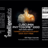 Meriva Curcumin Phytosome 1000mg - immagine 2