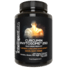 Meriva Curcumin Phytosome 250mg